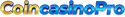 CoincasinoPro