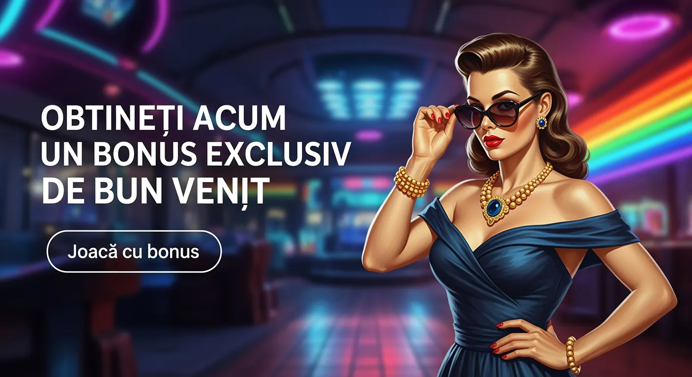 CoincasinoPro